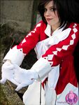 CosplayDeviants 627_BlackRabbit Photos