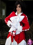 CosplayDeviants 627_BlackRabbit Photos