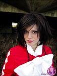 CosplayDeviants 627_BlackRabbit Photos