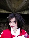 CosplayDeviants 627_BlackRabbit Photos