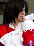 CosplayDeviants 627_BlackRabbit Photos
