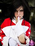 CosplayDeviants 627_BlackRabbit Photos
