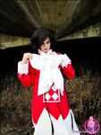 CosplayDeviants 627_BlackRabbit Photos