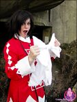CosplayDeviants 627_BlackRabbit Photos