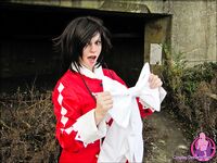 CosplayDeviants 627_BlackRabbit Photos
