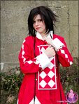 CosplayDeviants 627_BlackRabbit Photos