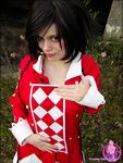 CosplayDeviants 627_BlackRabbit Photos