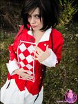 CosplayDeviants 627_BlackRabbit Photos