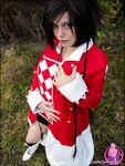 CosplayDeviants 627_BlackRabbit Photos