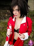 CosplayDeviants 627_BlackRabbit Photos