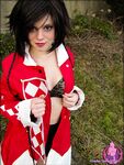 CosplayDeviants 627_BlackRabbit Photos