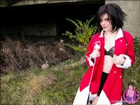 CosplayDeviants 627_BlackRabbit Photos