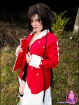 CosplayDeviants 627_BlackRabbit Photos