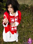 CosplayDeviants 627_BlackRabbit Photos