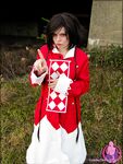 CosplayDeviants 627_BlackRabbit Photos
