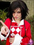 CosplayDeviants 627_BlackRabbit Photos