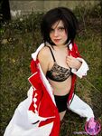 CosplayDeviants 627_BlackRabbit Photos