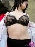 CosplayDeviants 627_BlackRabbit Photos