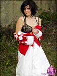 CosplayDeviants 627_BlackRabbit Photos