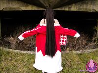 CosplayDeviants 627_BlackRabbit Photos