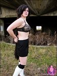 CosplayDeviants 627_BlackRabbit Photos