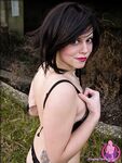 CosplayDeviants 627_BlackRabbit Photos