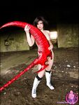 CosplayDeviants 627_BlackRabbit Photos