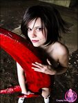 CosplayDeviants 627_BlackRabbit Photos