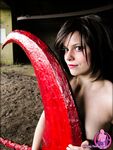 CosplayDeviants 627_BlackRabbit Photos