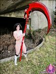 CosplayDeviants 627_BlackRabbit Photos