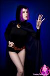 CosplayDeviants 628_Blackbird Photos