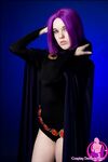CosplayDeviants 628_Blackbird Photos
