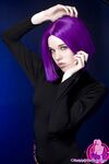 CosplayDeviants 628_Blackbird Photos