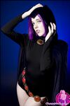 CosplayDeviants 628_Blackbird Photos