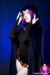 CosplayDeviants 628_Blackbird Photos