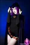 CosplayDeviants 628_Blackbird Photos