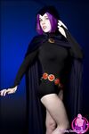CosplayDeviants 628_Blackbird Photos