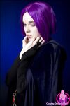 CosplayDeviants 628_Blackbird Photos