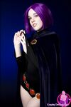 CosplayDeviants 628_Blackbird Photos