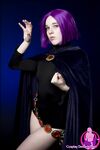 CosplayDeviants 628_Blackbird Photos