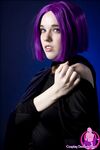 CosplayDeviants 628_Blackbird Photos