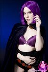 CosplayDeviants 628_Blackbird Photos