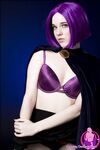 CosplayDeviants 628_Blackbird Photos