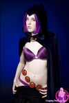 CosplayDeviants 628_Blackbird Photos
