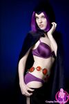 CosplayDeviants 628_Blackbird Photos