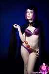 CosplayDeviants 628_Blackbird Photos