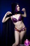 CosplayDeviants 628_Blackbird Photos
