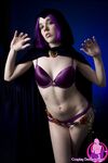 CosplayDeviants 628_Blackbird Photos