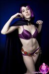 CosplayDeviants 628_Blackbird Photos