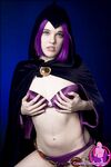 CosplayDeviants 628_Blackbird Photos